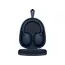 ყურსასმენი Sony WH1000XM5 WIRELESS NOISE CANCELLING HEADPHONES Midnight Blue (WH1000XM5/LME) , 4 image - Primestore.ge