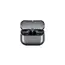 ყურსასმენი Samsung Galaxy Buds 3 Pro Silver (SM-R630NZAACIS) , 5 image - Primestore.ge