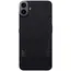 მობილური ტელეფონი Nothing CMF Phone 1 8GB/128GB Black , 3 image - Primestore.ge