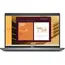 ნოუთბუქი Dell Latitude 5450, 14", Ultra 7-165U, 32GB, 512GB SSD, Integrated, Grey  - Primestore.ge