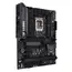 დედა დაფა Asus TUF 90MB1FJ0-M0EAY0, LGA1700, DDR5, DIMM, 192GB , 2 image - Primestore.ge