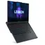 Notebook Lenovo LegionPro7 16IRX9H, 16"2560x1600 500N 240Hz, i9-14900HX 24C, 32GB, 1TB, RTX4090 16GB 256B, 5 image