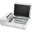 სკანერი Fujitsu RICOH SP-1425 , 3 image - Primestore.ge
