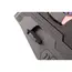 ნოუთბუქის გამაგრილებელი 2E 2E-CPG-006 Gaming Cooling Pad Black , 3 image - Primestore.ge