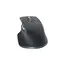მაუსი LOGITECH MX Master 3S Bluetooth Mouse - GRAPHITE , 2 image - Primestore.ge