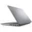 ნოუთბუქი Dell Latitude 5550, 15.6", Ultra 7-155U, 16GB, 512GB SSD, Integrated, Grey , 5 image - Primestore.ge