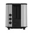 ტოსტერი Beko TAM 7321 I , 5 image - Primestore.ge