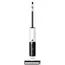 Xiaomi Truclean W20 Wet Dry Vacuum (C305HW), 2 image
