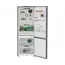 მაცივარი BEKO B5RCNE565HXPMG , 2 image - Primestore.ge