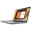 ნოუთბუქი Dell Latitude 5450, 14", Ultra 7-165U, 32GB, 512GB SSD, Integrated, Grey , 3 image - Primestore.ge