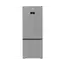 მაცივარი Beko B3RCNE534HXB  - Primestore.ge