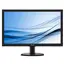 Philips 23,6" LCD 243V5QHSBA/01, 2 image