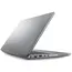 ნოუთბუქი Dell Latitude 5450, 14", Ultra 7-165U, 32GB, 512GB SSD, Integrated, Grey , 6 image - Primestore.ge