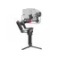 დრონი DJI Gimbal RS 4 PRO Combo (CP.RN.00000346.03)  - Primestore.ge