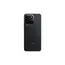 Mobile phone Honor X7c 8GB/256GB Midnight Black, 4 image