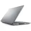 ნოუთბუქი Dell Latitude 5550, 15.6", Ultra 7-155U, 16GB, 512GB SSD, Integrated, Grey , 4 image - Primestore.ge