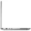 ნოუთბუქი Dell Latitude 5350, 13.3", Ultra 7-165U, 16GB, 512GB SSD, Integrated, Grey , 3 image - Primestore.ge