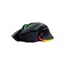 Mouse Razer Basilisk V3 Pro - Ergonomic Wireless Gaming Mouse (RZ01-04620100-R3G1), 3 image