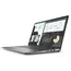ნოუთბუქი Dell Vostro 3530, 15.6", i7-1355U, 8GB, 512GB SSD, Integrated, Titan Gray , 2 image - Primestore.ge