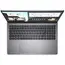 ნოუთბუქი Dell Vostro 3530, 15.6", i7-1355U, 8GB, 512GB SSD, Integrated, Titan Gray , 3 image - Primestore.ge