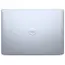 Notebook Dell Inspiron 14 Plus, 14", Ultra 7-155H, 16GB, 1TB SSD, Integrated, W11P, Ice Blue, 4 image