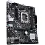დედა დაფა Asus PRIME_H610M-E_D4-CSM, LGA 1700, DDR4, 64GB , 2 image - Primestore.ge