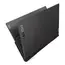 Notebook Lenovo LegionPro7 16IRX9H, 16"2560x1600 500N 240Hz, i9-14900HX 24C, 32GB, 1TB, RTX4090 16GB 256B, 7 image