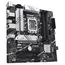 დედა დაფა Asus 90MB1EK0-M1EAYC PRIME B760M-A-CSM, LGA 1700, DDR5, 128GB , 2 image - Primestore.ge