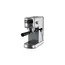 ყავის აპარატი Electrolux E6EC1-6ST Silver , 2 image - Primestore.ge