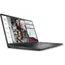 Notebook Dell Vostro 3530, 15.6", i3-1305U, 8GB, 512GB SSD, Integrated, Black, 3 image