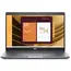 ნოუთბუქი Dell Latitude 5350, 13.3", Ultra 7-165U, 16GB, 512GB SSD, Integrated, Grey  - Primestore.ge