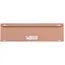 კლავიატურა 2E 2E-KS270WBPN Scissor, Wireless, USB, Bluetooth, Keyboard, Pink/White , 6 image - Primestore.ge