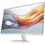 HP Series 5 23.8 inch FHD Height Adjust Monitor  - 524sh (Encore 3.5), 2 image