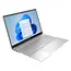 HP Pavilion | 15-eh3047ci | Ryzen 5-7530U | 8GB DDR4 2DM 3200 | 512GB PCIe Value | AMD Radeon Integrated Graphics | 15.6 FHD Antiglare slim IPS 250 nits Narrow Border | No ODD | OST FreeDOS 3.0 | Natural Silver - 720p - TNR | WARR 1/1/0 EURO | Warranty EX, 3 image