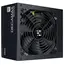 კვების ბლოკი Zalman ZM500-LX3 Decamax, 500W, 80 Plus, Power Supply, Black  - Primestore.ge