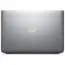ნოუთბუქი Dell Latitude 5450, 14", Ultra 7-165U, 32GB, 512GB SSD, Integrated, Grey , 5 image - Primestore.ge