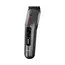 თმის საკრეჭი Grundig MC 8030 , 3 image - Primestore.ge