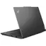 ნოუთბუქი Lenovo 21M8S05L00 ThinkPad E14 G6, 14", Ultra 5-125U, 16GB, 512GB SSD, Integrated, Black , 6 image - Primestore.ge