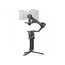 დრონი DJI Gimbal RS 4 PRO Combo (CP.RN.00000346.03) , 2 image - Primestore.ge