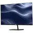 მონიტორი 2E 2E-L3224B-01.UA, 31.5", Monitor, 4K UHD, VA, HDMI, DP, Black , 3 image - Primestore.ge