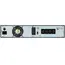 უწყვეტი კვების წყარო APC SRV2KRIRK, 2000VA, UPS, Black , 3 image - Primestore.ge