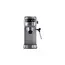 ყავის აპარატი Electrolux E6EC1-6ST Silver , 3 image - Primestore.ge