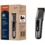 თმის საკრეჭი Grundig MC 8030 , 6 image - Primestore.ge