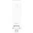 ჭკვიანი ჰაბი Aqara HE1-G01, USB, Wi-Fi, Smart Hub, White  - Primestore.ge