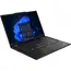 ნოუთბუქი Lenovo 21MMS0EJ00 ThinkPad T14 G5, 14", Ultra 7-155U, 16GB, 1TB SSD, Integrated, Black , 2 image - Primestore.ge