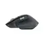 მაუსი LOGITECH MX Master 3S Bluetooth Mouse - GRAPHITE , 4 image - Primestore.ge