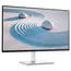 Monitor Dell 210-BMHF S2725DS, 27", Monitor, QHD, IPS, HDMI, DP, Silver, 2 image
