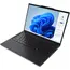 ნოუთბუქი Lenovo 21LTS07700 ThinkPad T14s G5, 14", Ultra 7-155U, 32GB, 1TB SSD, Integrated, Black , 3 image - Primestore.ge