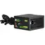 კვების ბლოკი 2E 2E-SP650BRSM-120 Solid, 650W, 80 Plus, Power Supply, Black  - Primestore.ge
