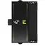 ქულერი Zalman CNPS13XDSBLACK, 120mm, 2000RPM, Cooler, Black , 5 image - Primestore.ge